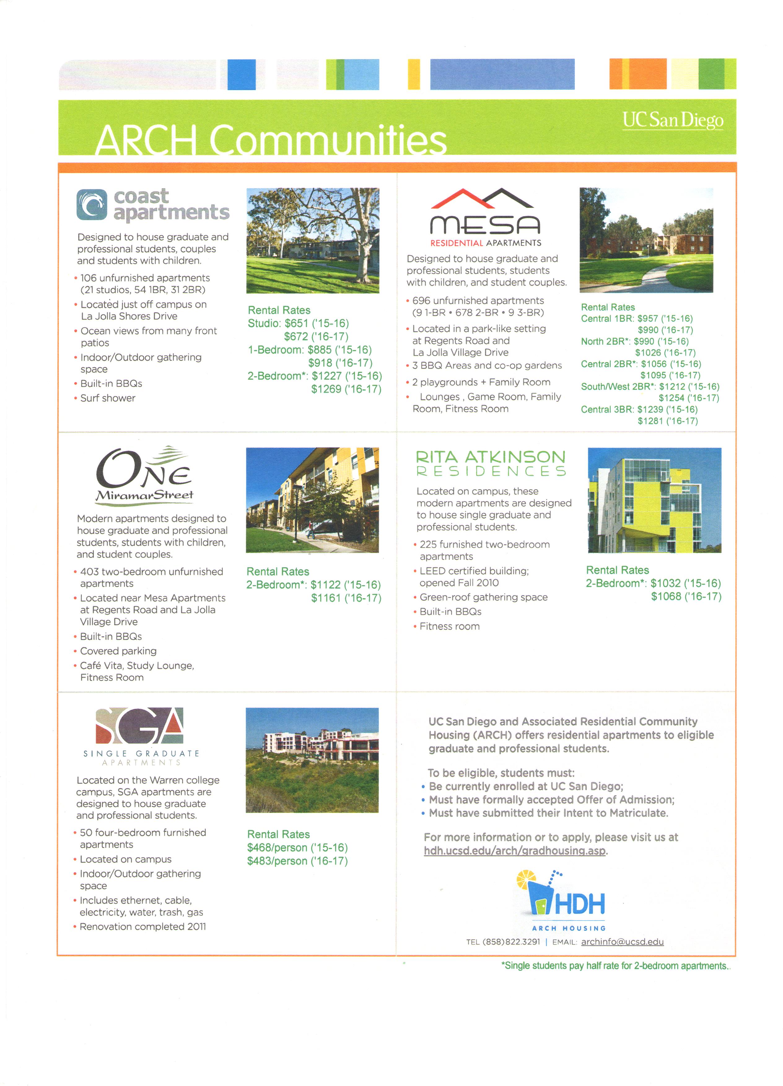 Ucsd Degree Pdf - 2528x3507 - jpeg Ucsd Degree Pdf